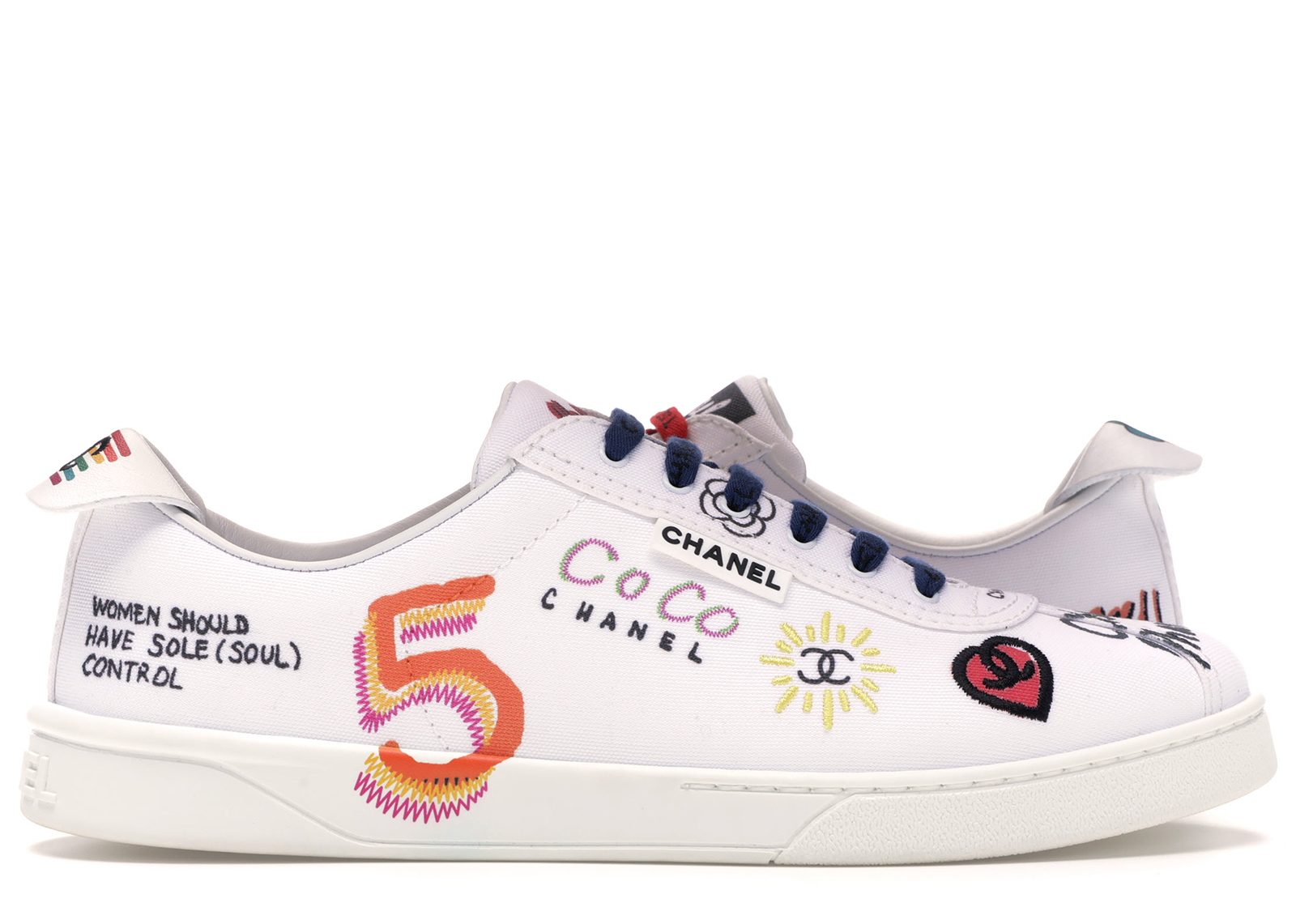 sneakers pharrell