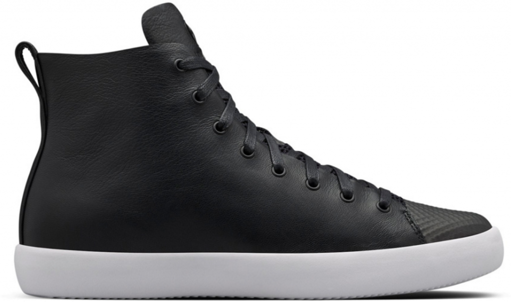 converse-chuck-taylor-all-star 894953-001