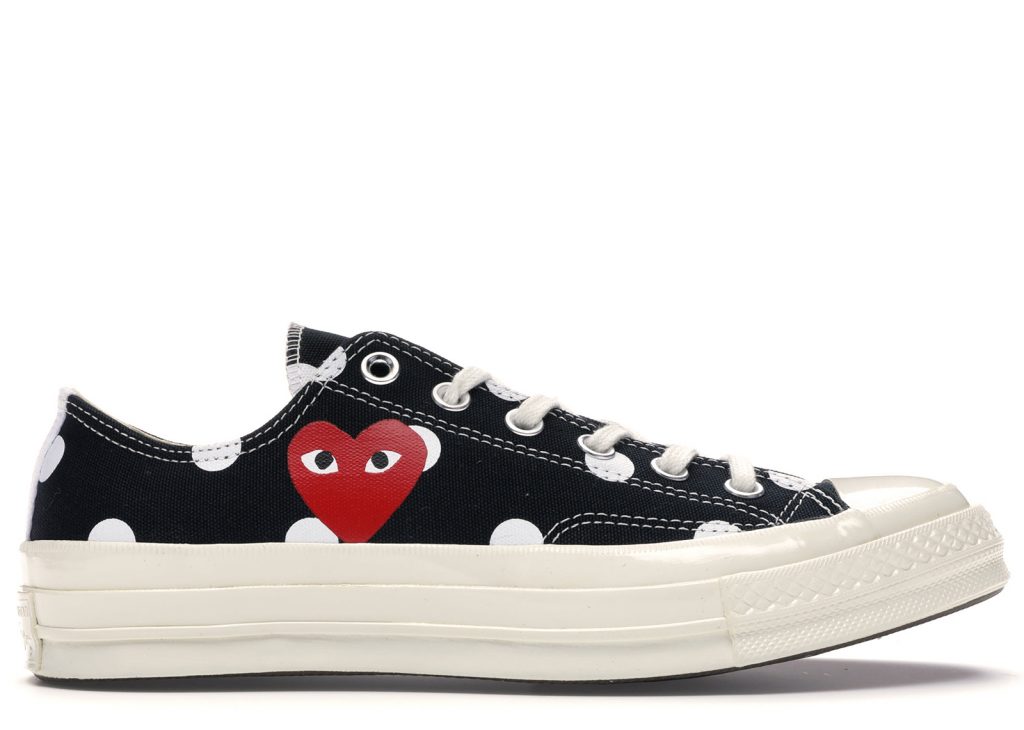 converse-chuck-taylor-all-star 157248C