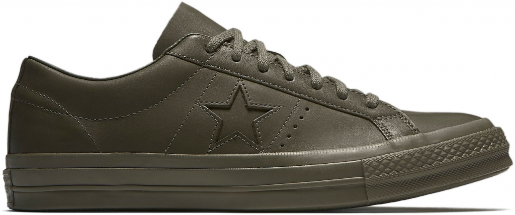 converse-one-star 160281C