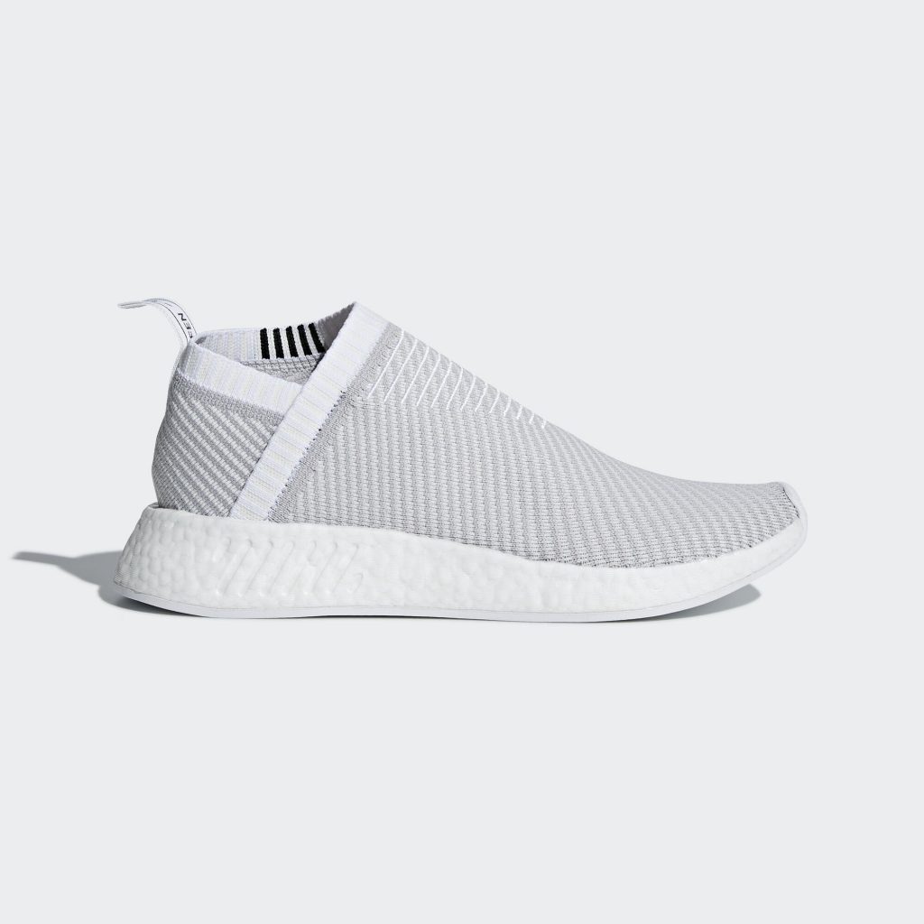 adidas-nmd D96743