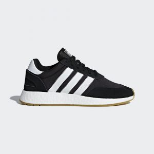 Adidas I-5923 Core Black (D97344)