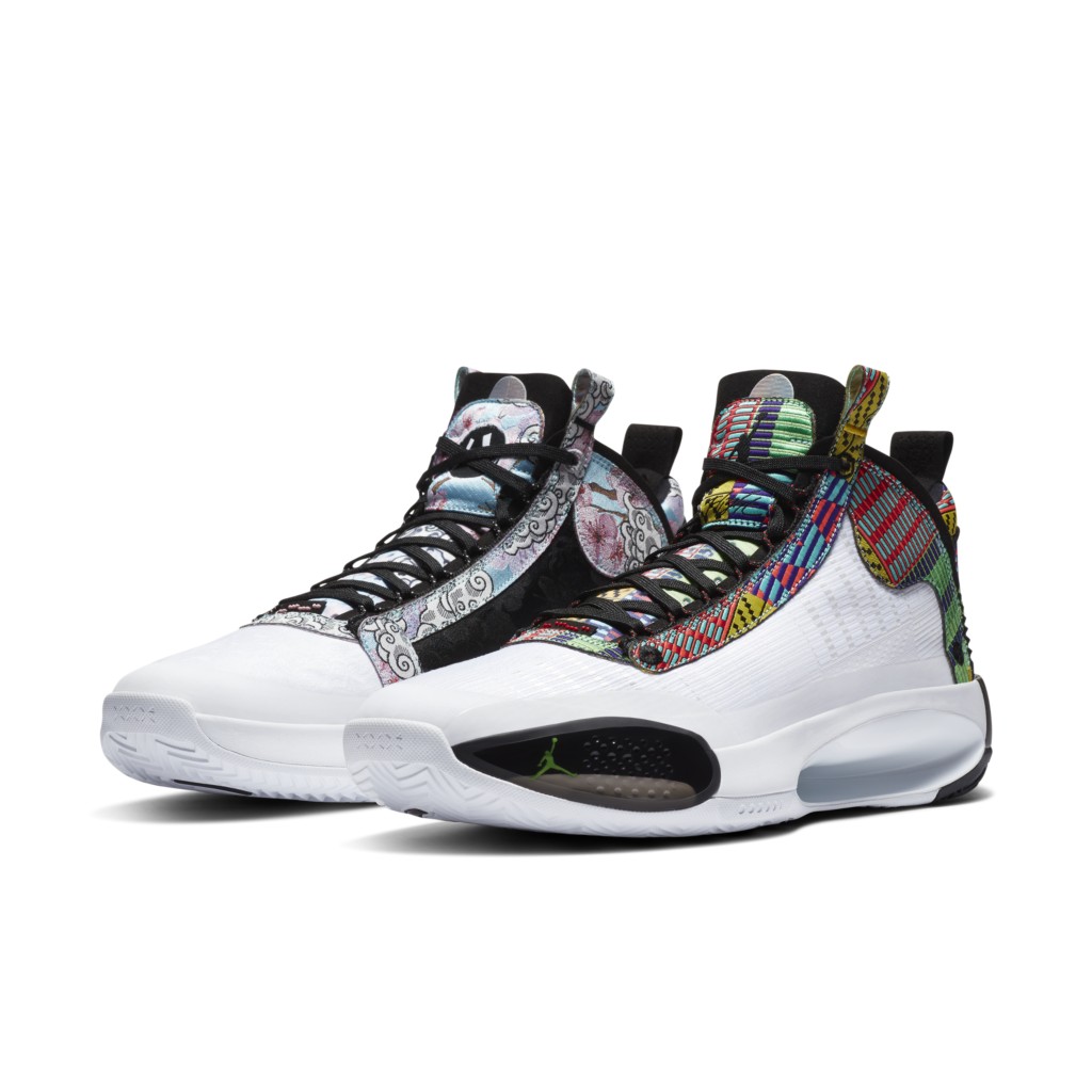 air-jordan-34 DA1900-900