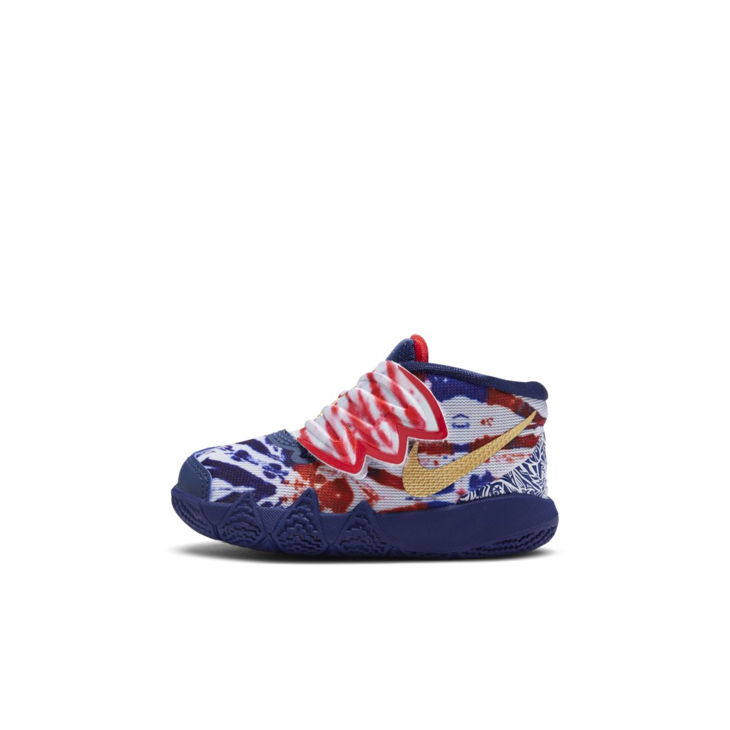 nike-kybrid-s2 DA2324-400