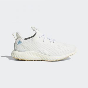 adidas Alphabounce Parley Carbon (W)