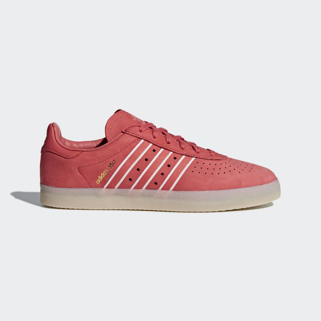 adidas-350 DB1975