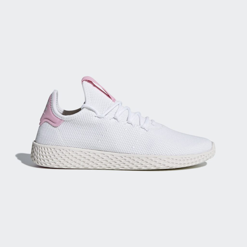 adidas-tennis-hu DB2558