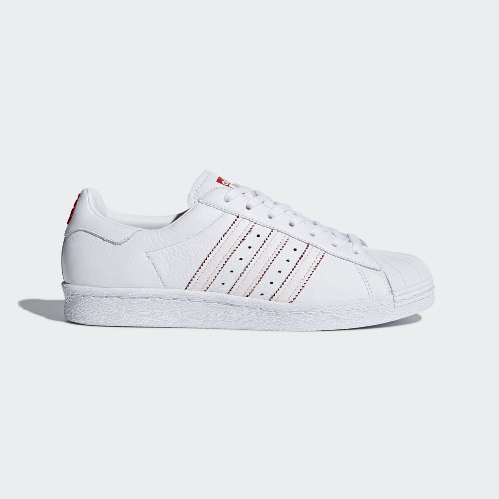 adidas-superstar DB2569