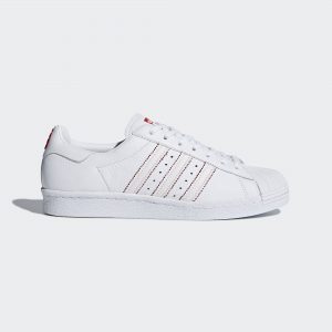 Adidas Superstar CNY Chinese New Year (DB2569)