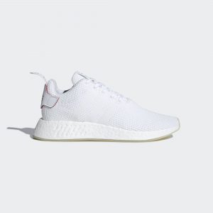 Adidas NMD R2 CNY (DB2570)