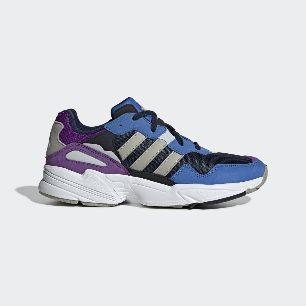 adidas-yung DB2606