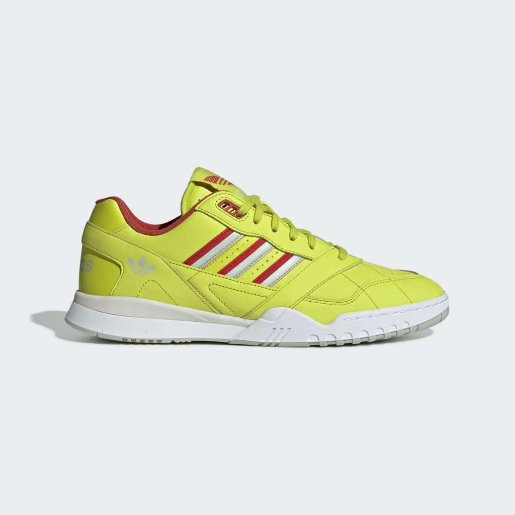 adidas-a-r-trainer DB2736