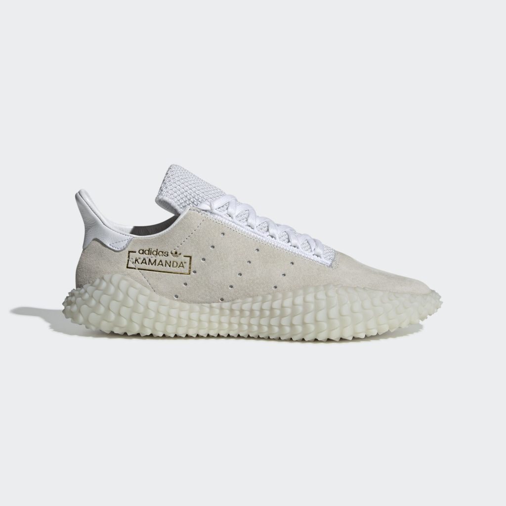 adidas-kamanda DB2778