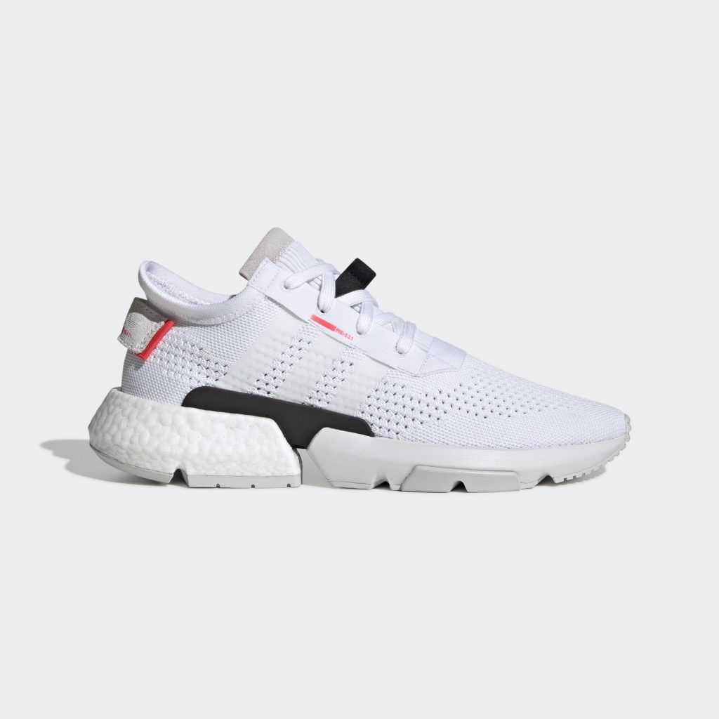 adidas-pod-s3-1 DB3537