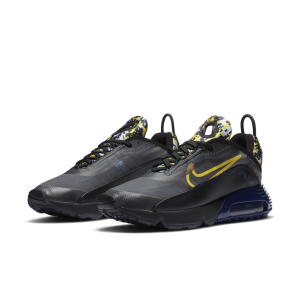 Nike Air Max 2090 Zwart (DB6521-001)