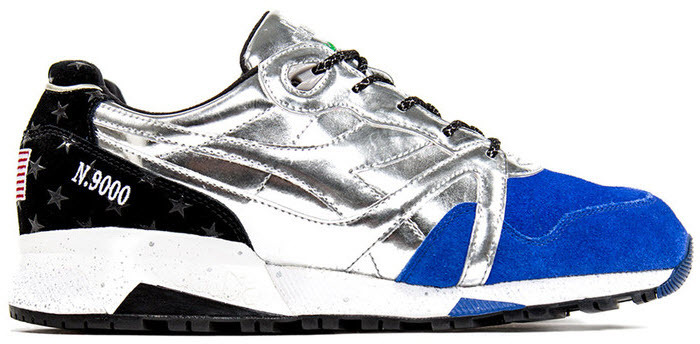 diadora-n9000 501.170355-96009