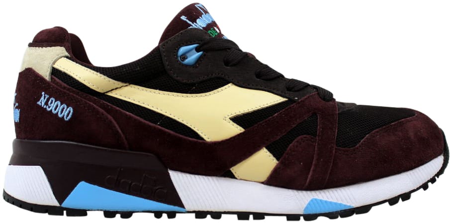 diadora-n9000 C7032