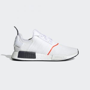 Adidas NMD R1 White (EE5086)