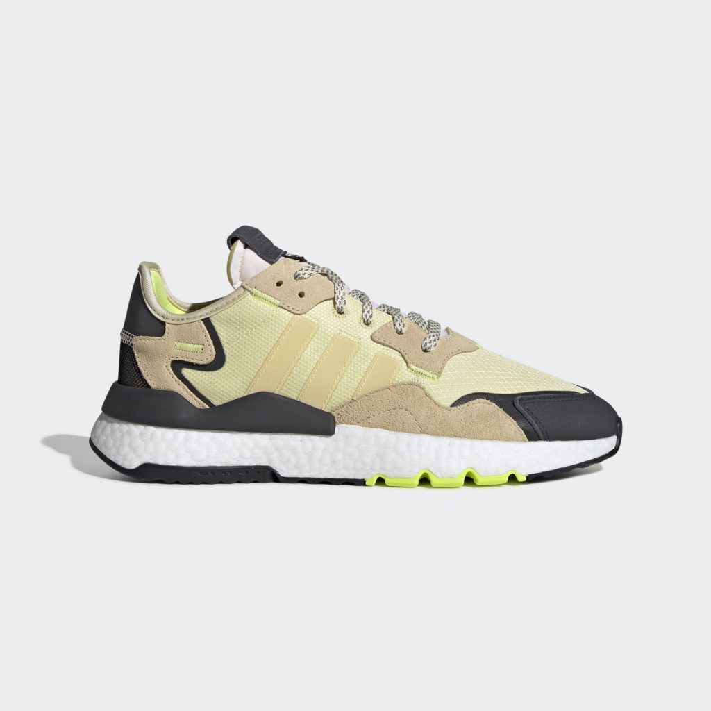 adidas-nite-jogger EE5868