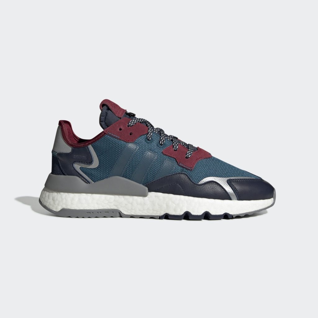 adidas-nite-jogger EE5872