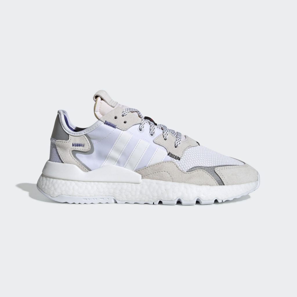 adidas-nite-jogger EE5885