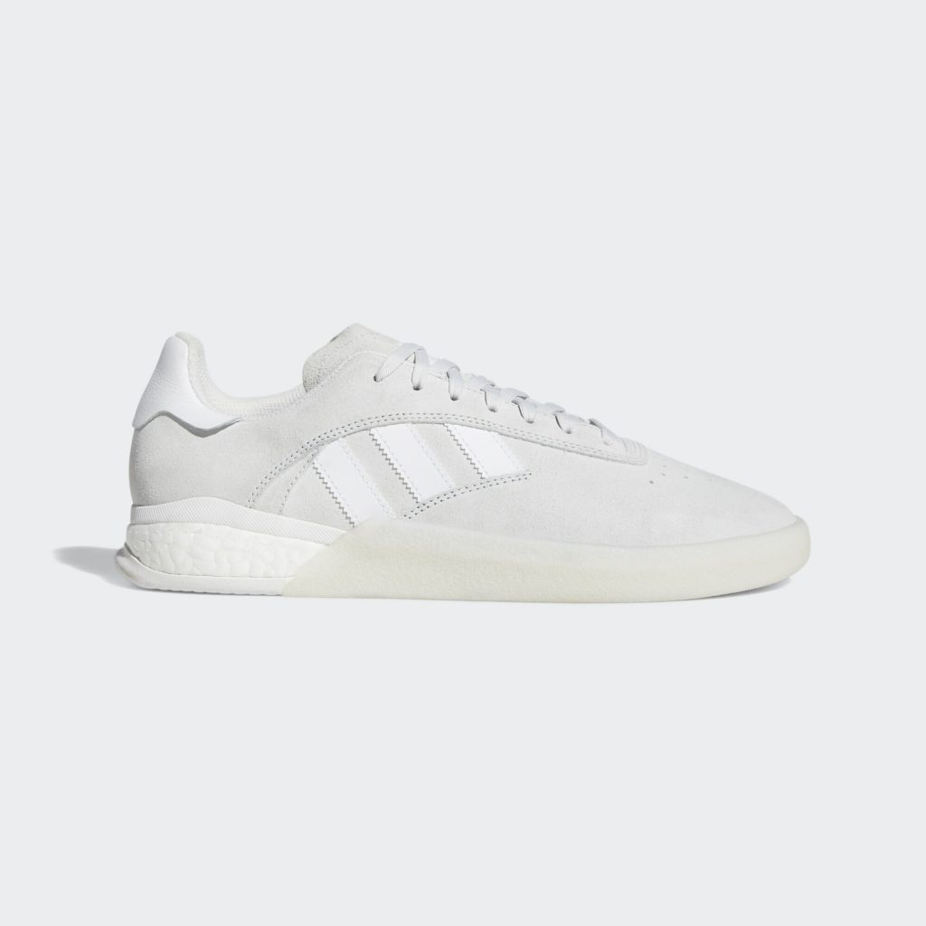 adidas-3st EE7665