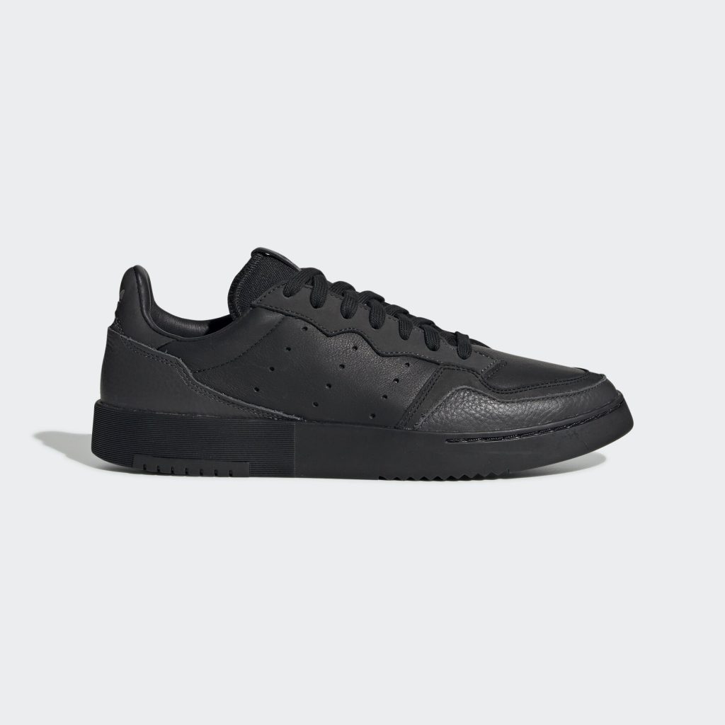 adidas-supercourt EE7762