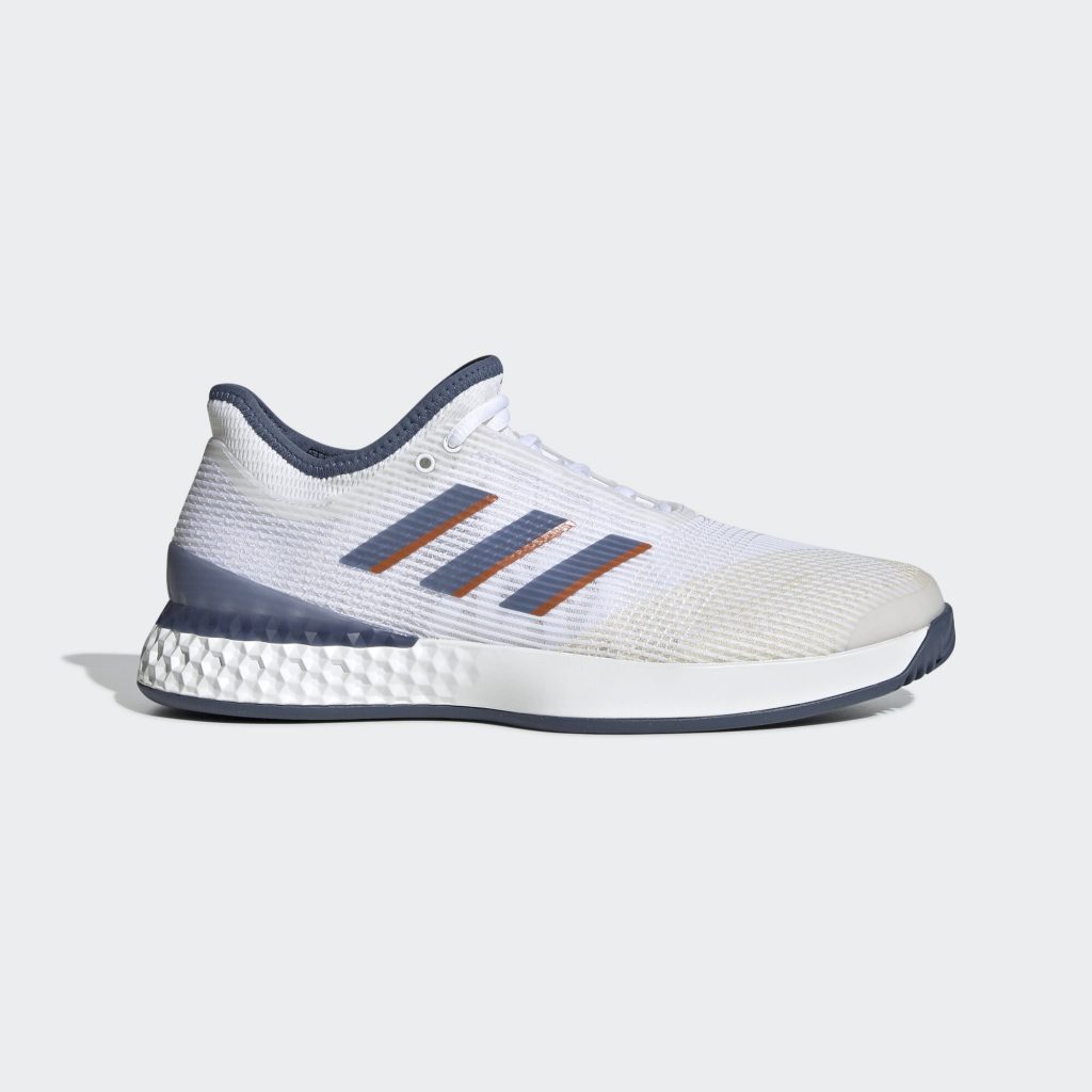 adidas-adizero EF1152