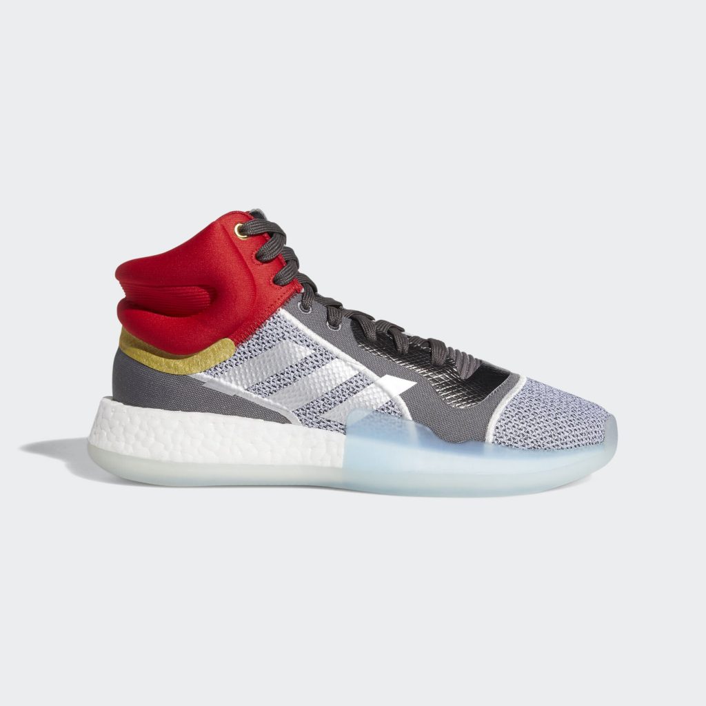 adidas-marquee-boost EF2258
