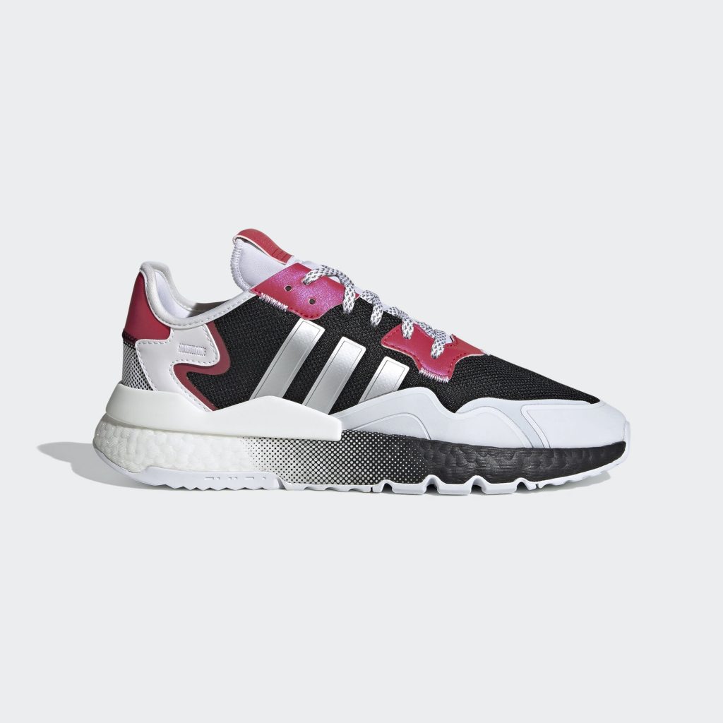 adidas-nite-jogger EF5402