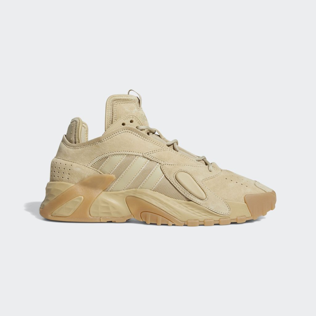 adidas-streetball EF6984