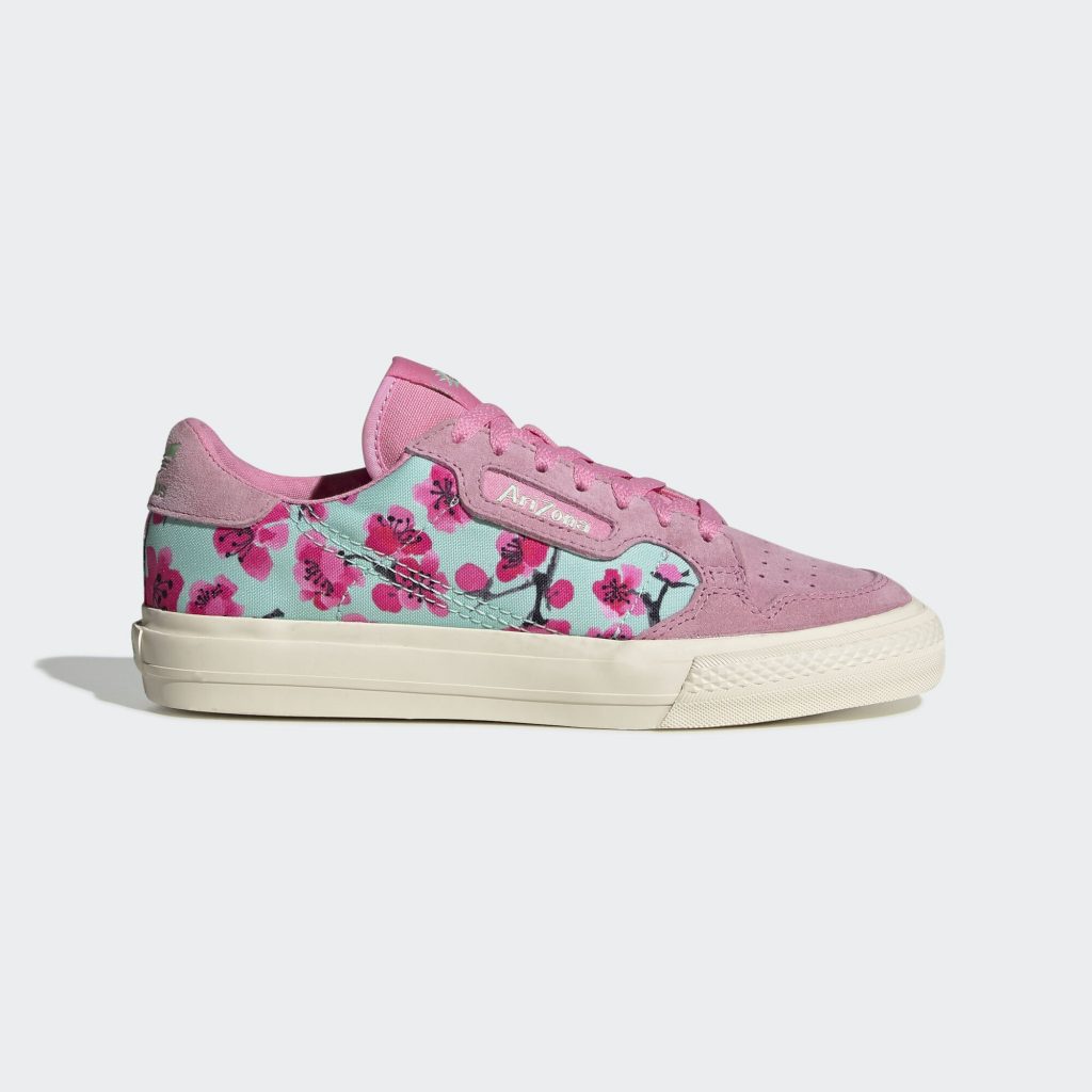 adidas-continental-vulc EG7977