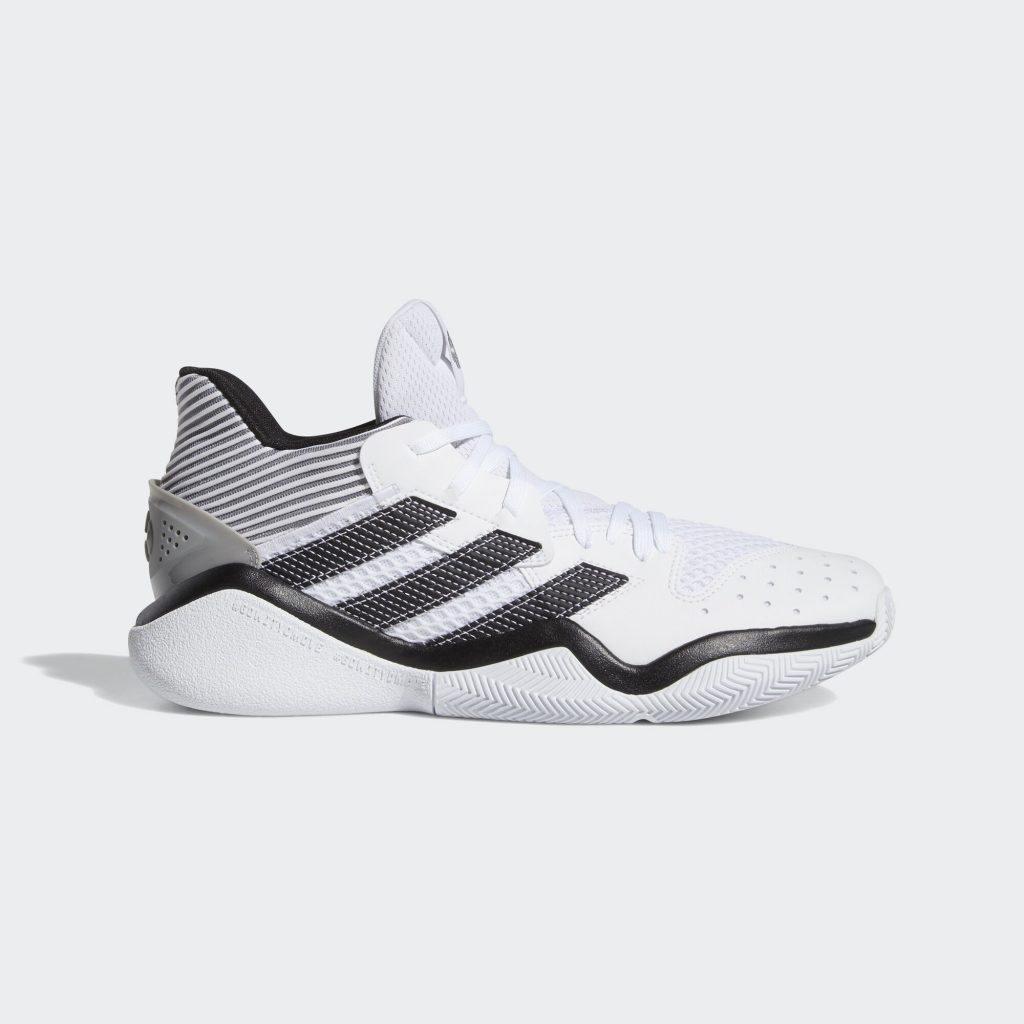 adidas-harden EH1942
