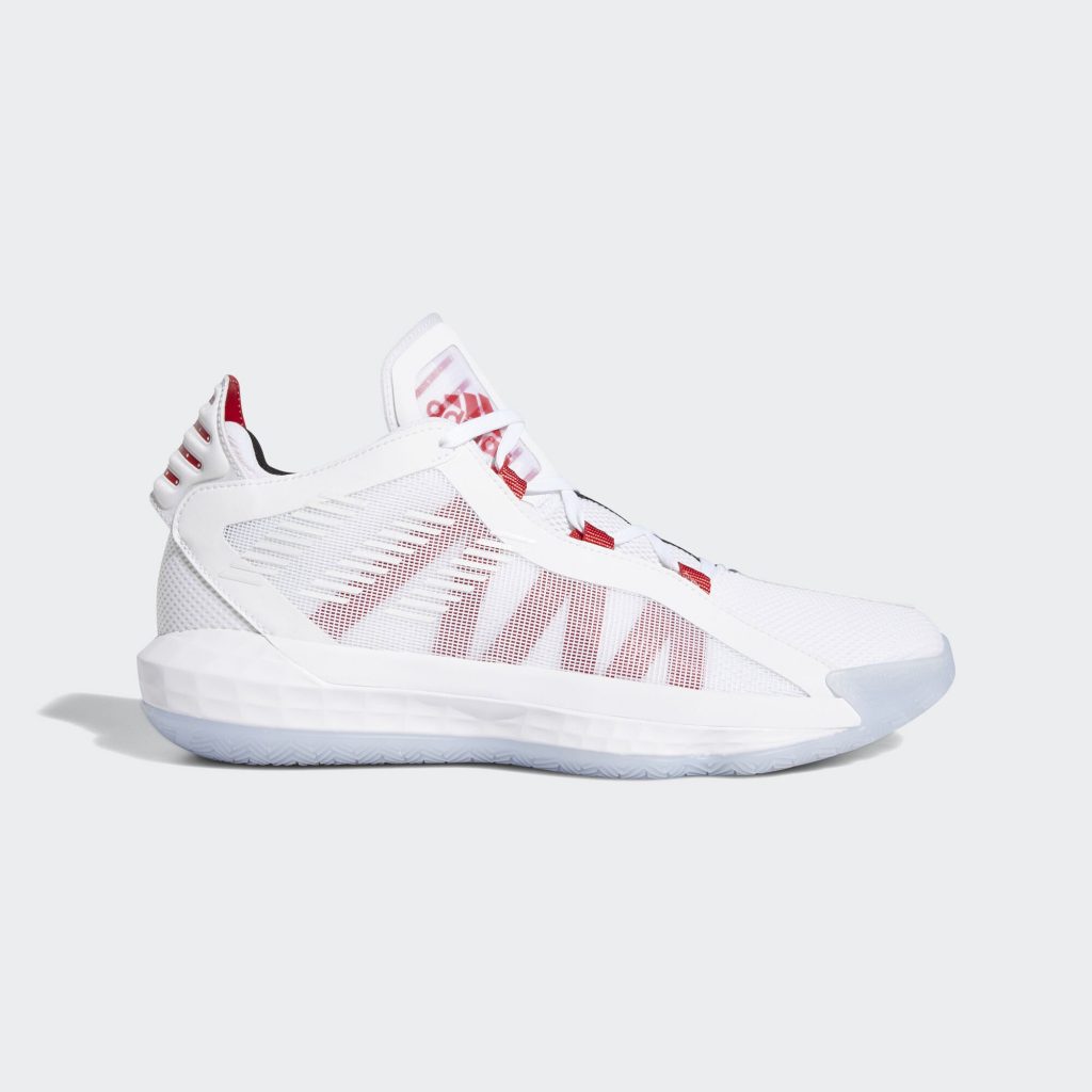 adidas-dame EH2069