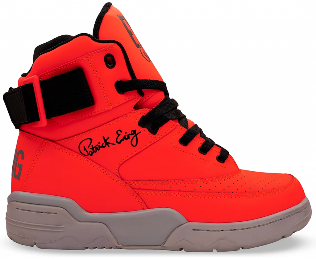 ewing-athletics-sneaker 1BM00757-603