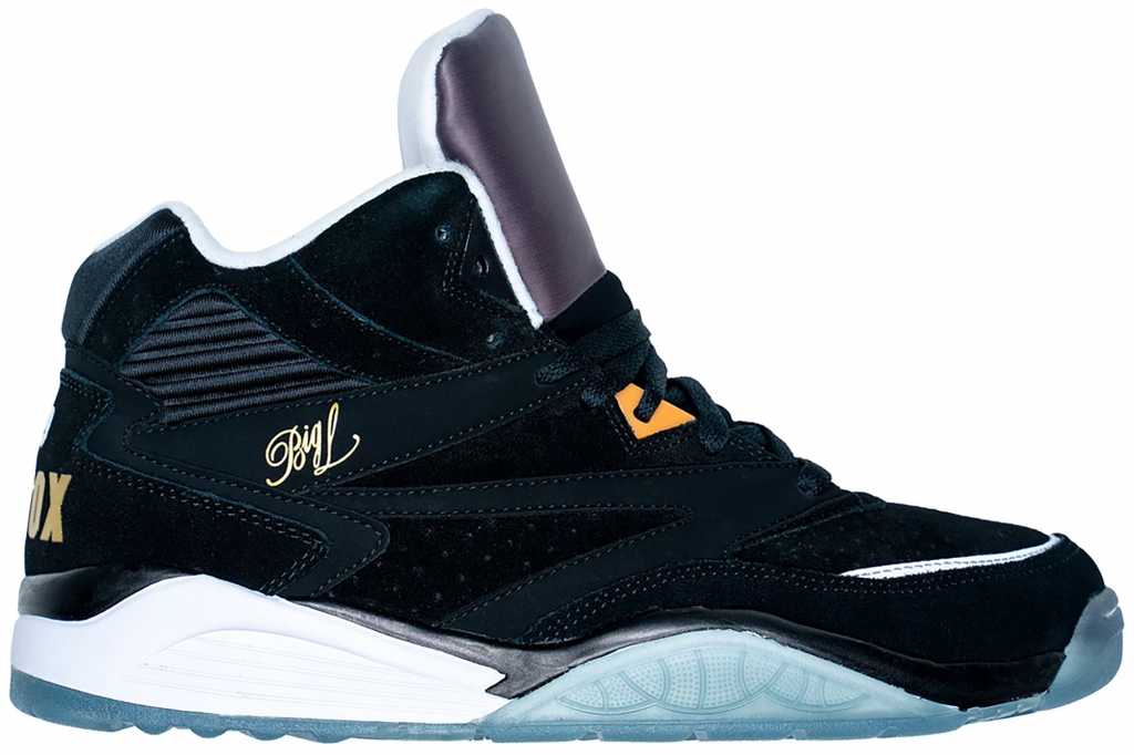 ewing-athletics-sneaker 1BM00654-018