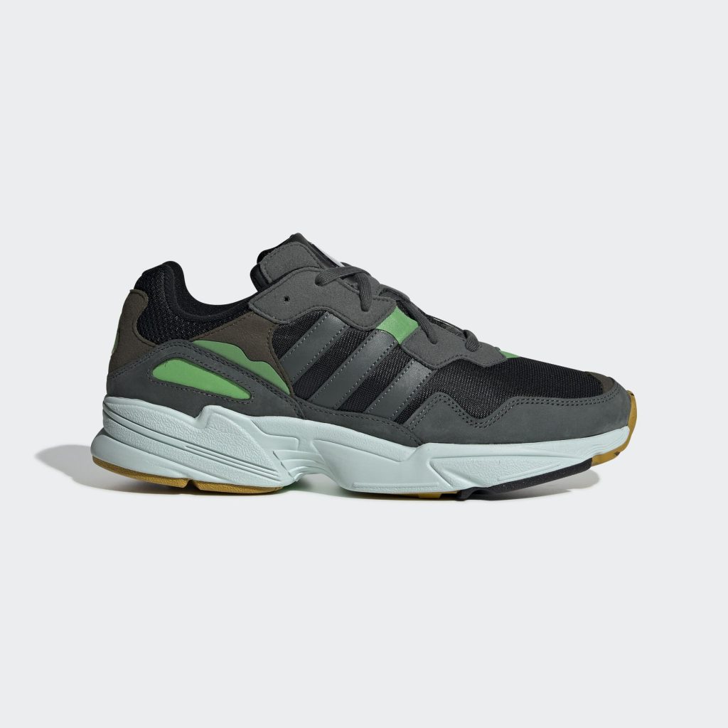 adidas-yung F35018