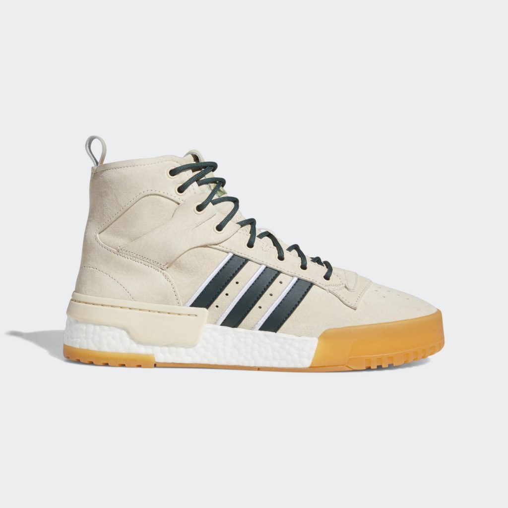 adidas-rivalry F35091