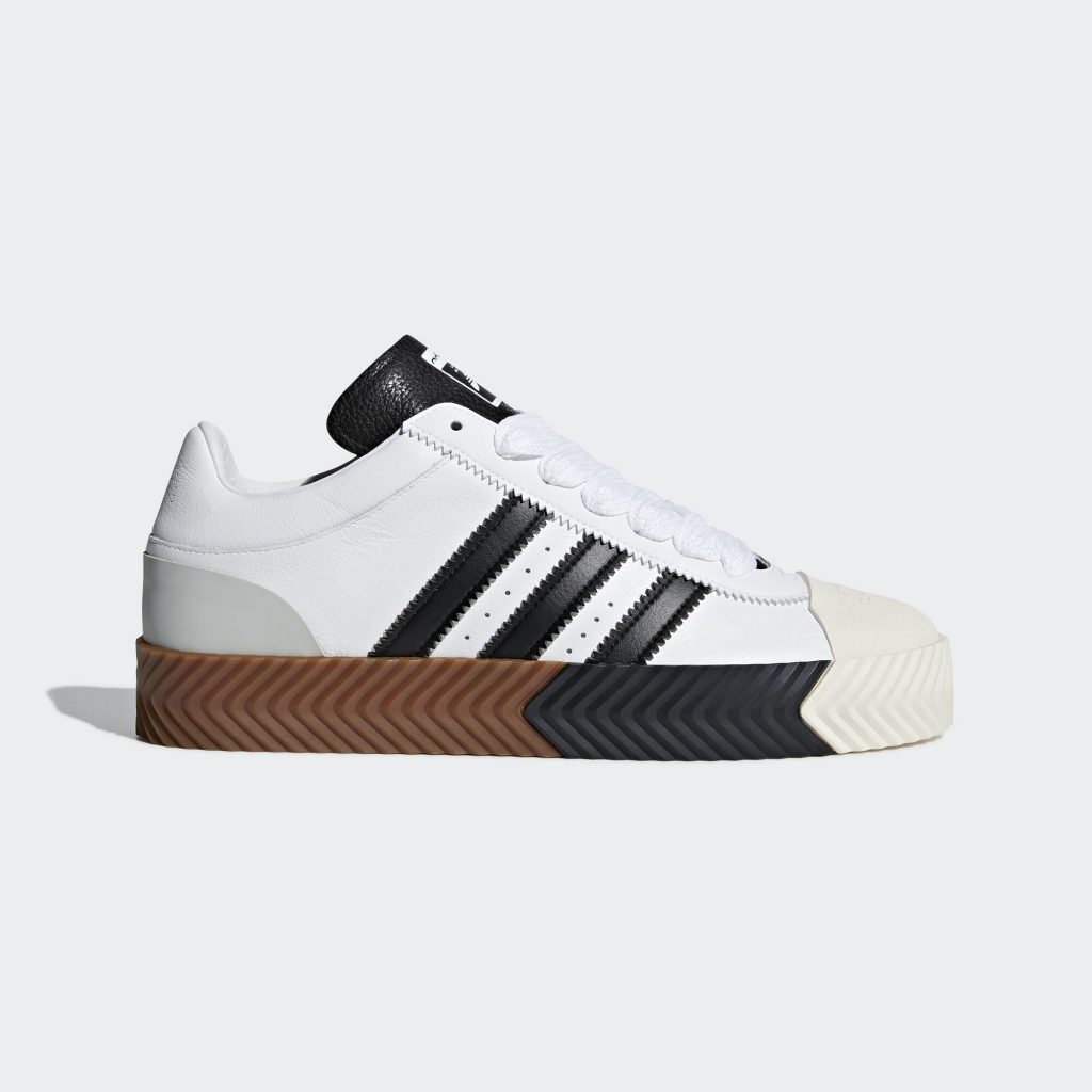 adidas-alexander-wang F35295