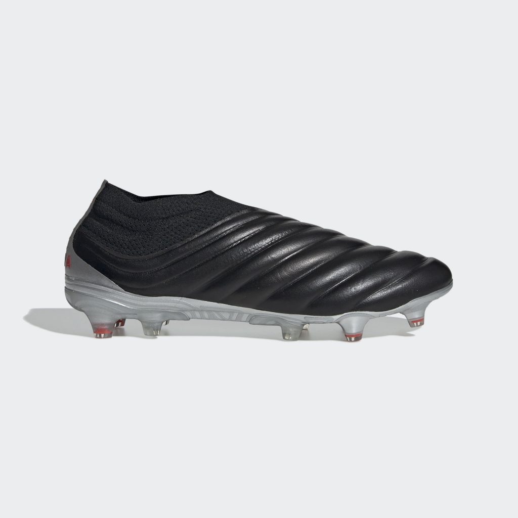 adidas-copa F35514
