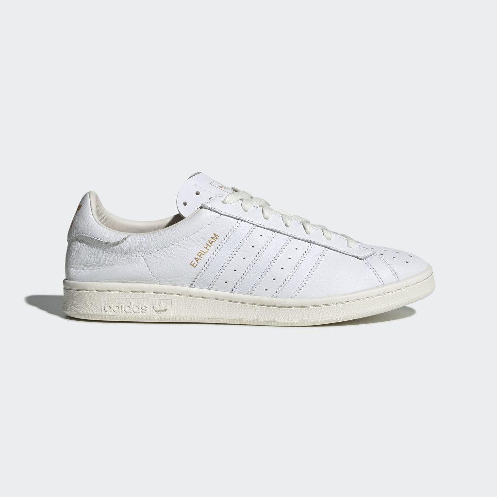 adidas-spzl F99866