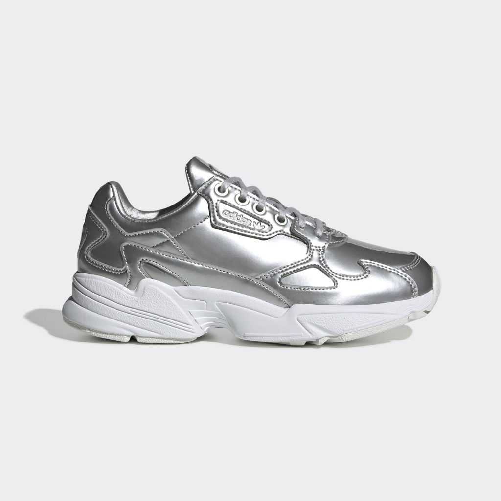adidas-falcon FV4317