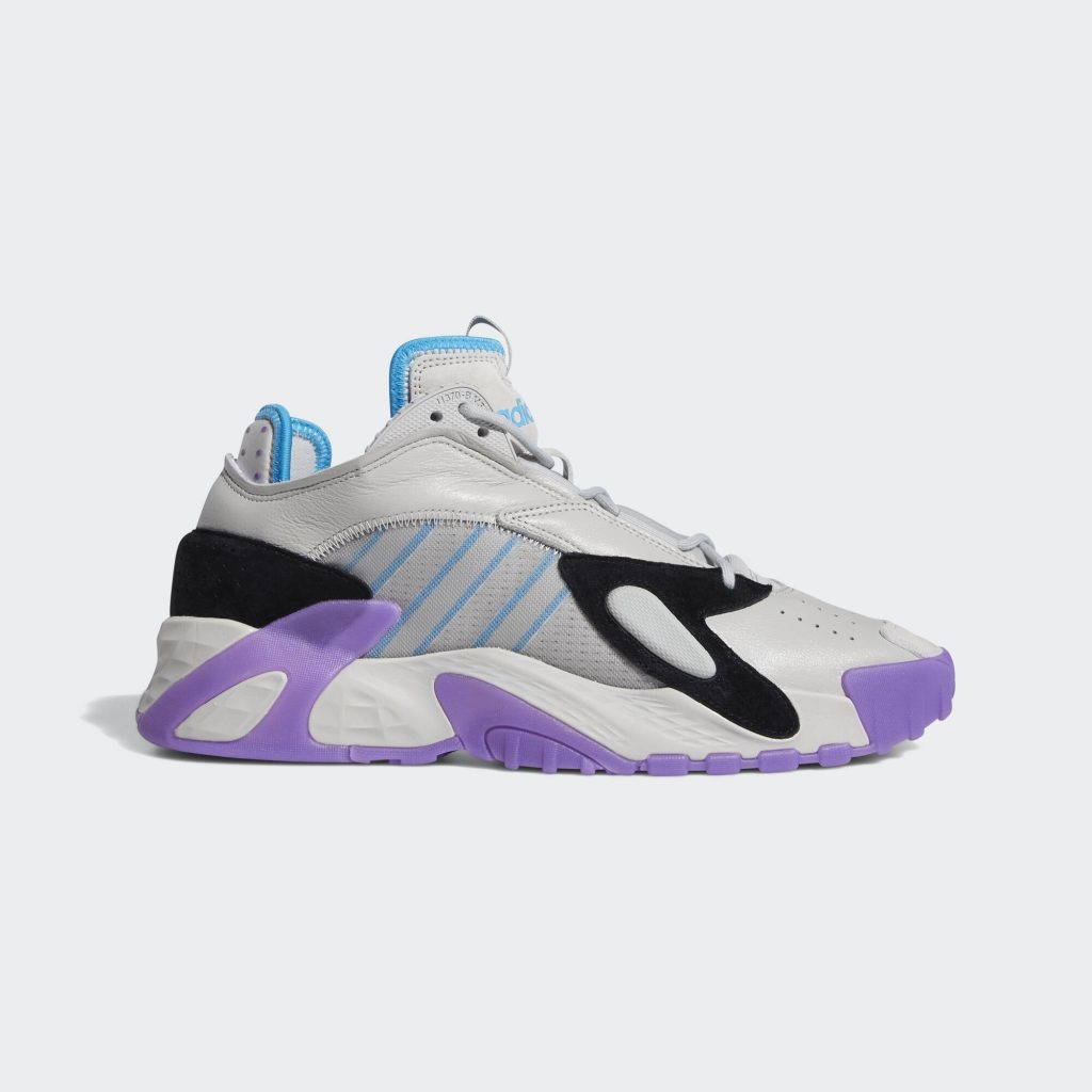 adidas-streetball FV4525