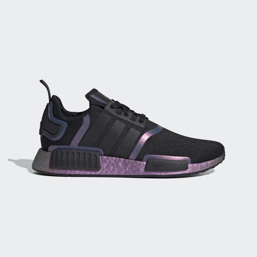 adidas-nmd FV8732
