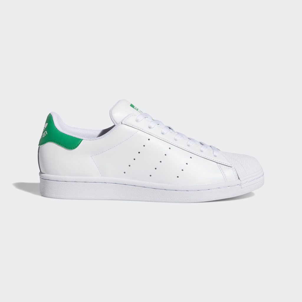 adidas-superstan FX0468
