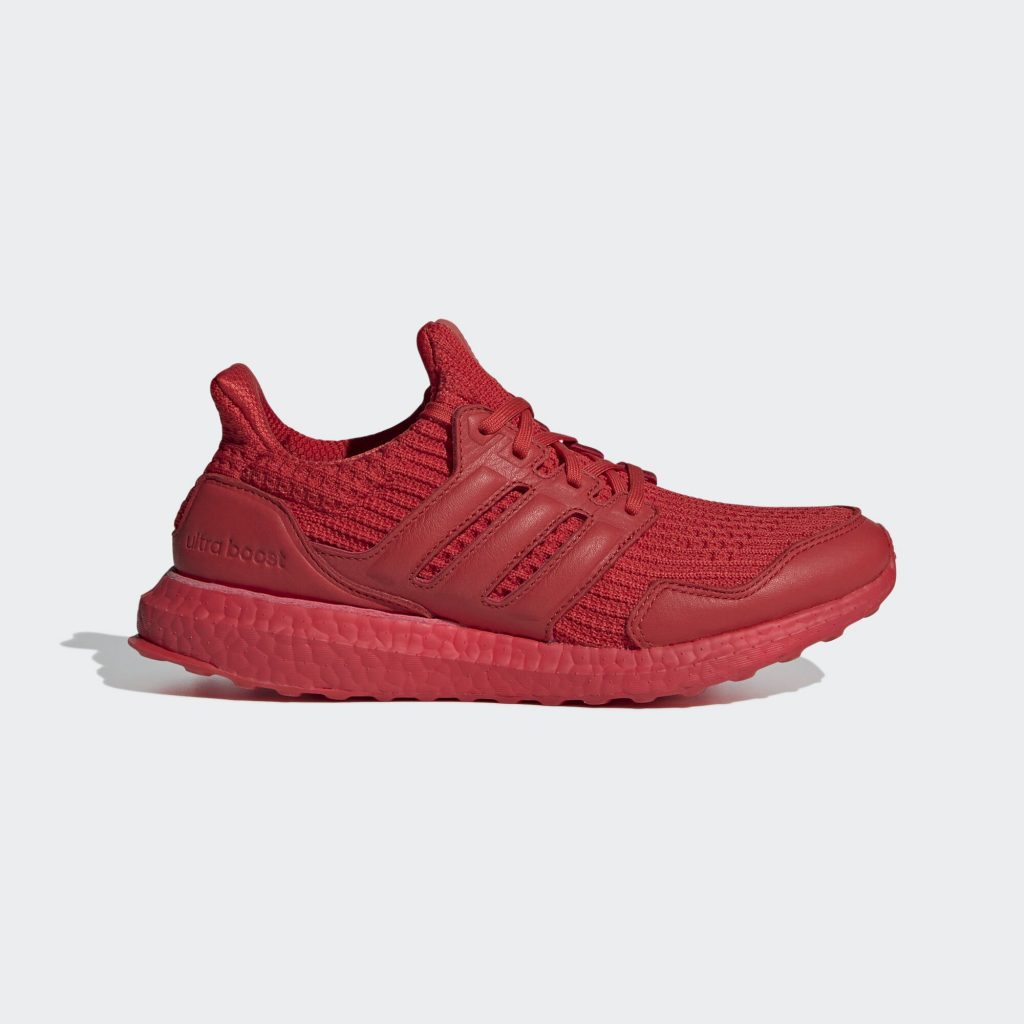 adidas-ultraboost FX1334