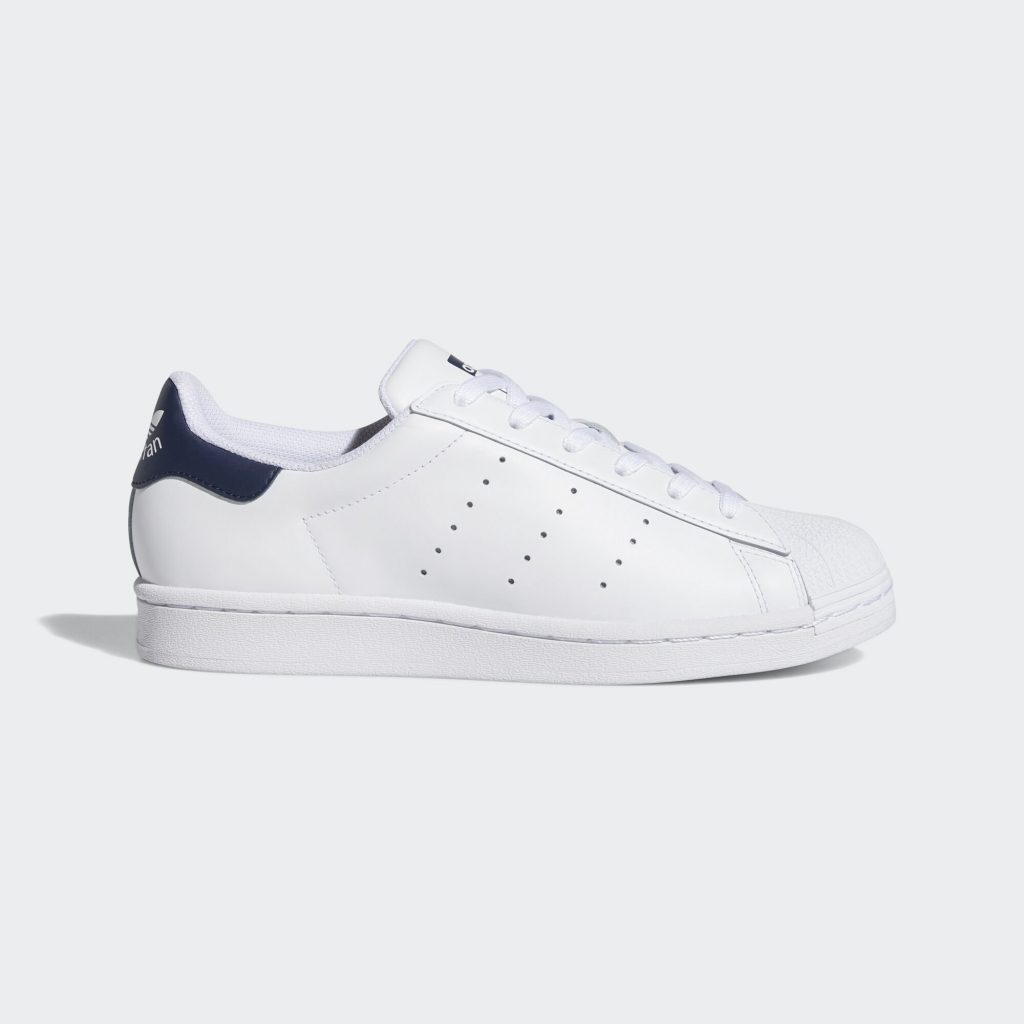 adidas-superstan FX4727