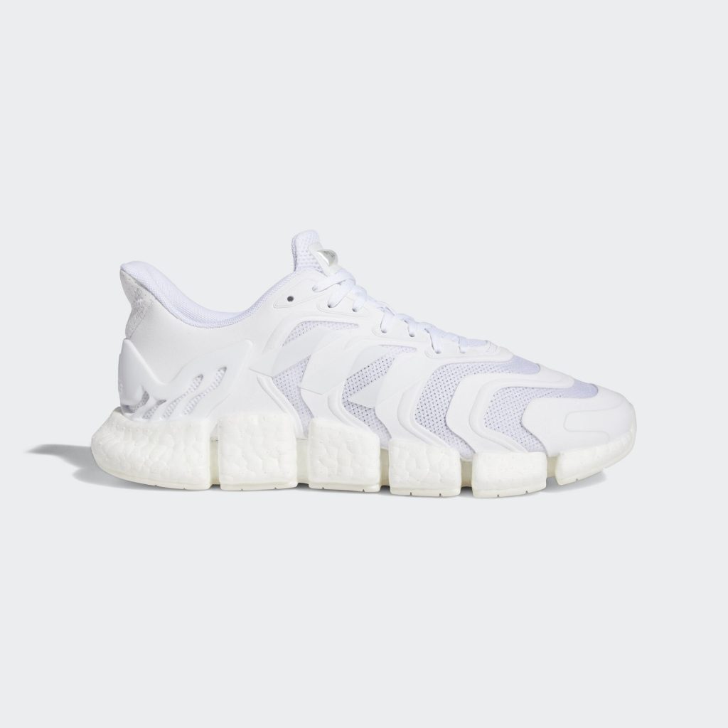 adidas-climacool FX7842