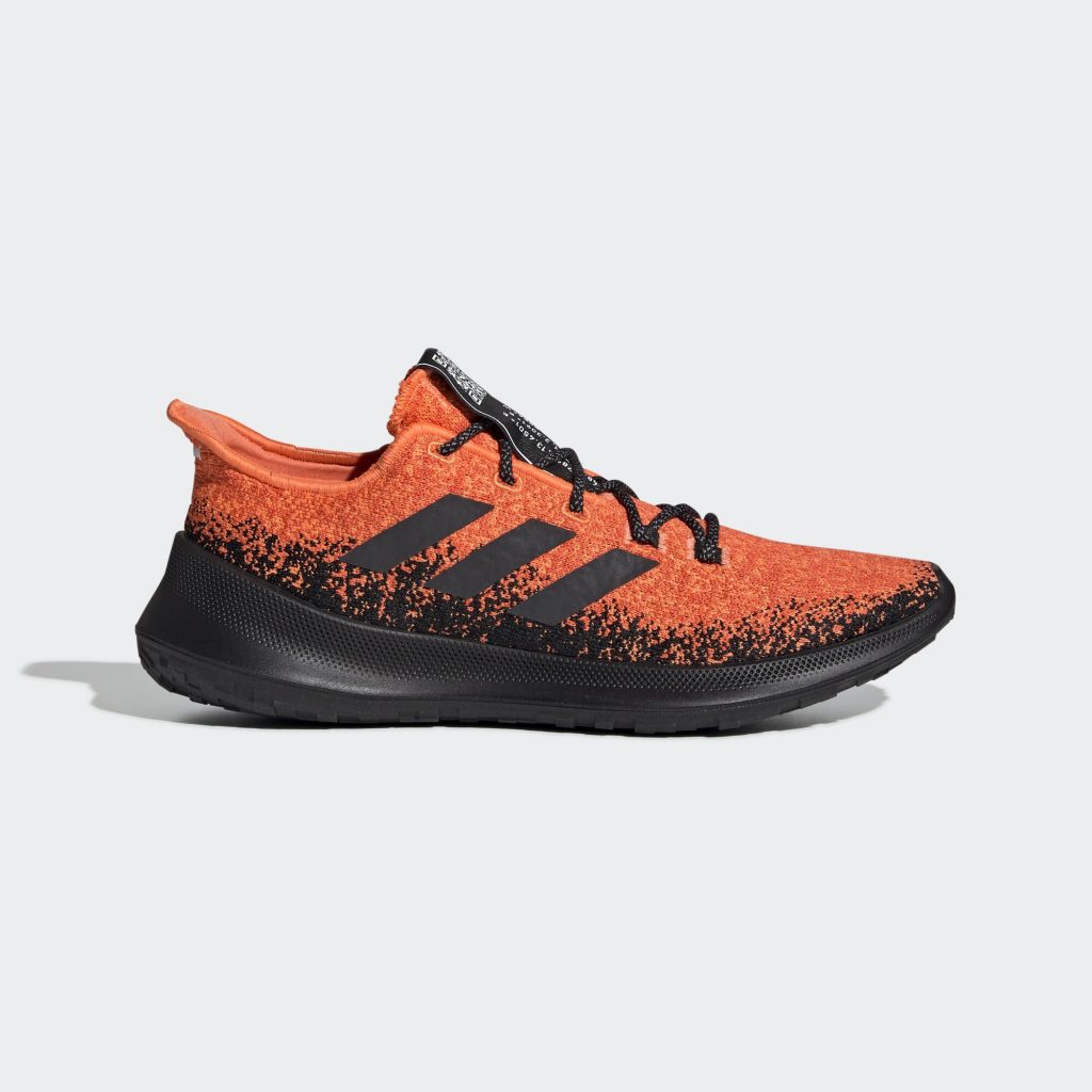 adidas-sensebounce G27233