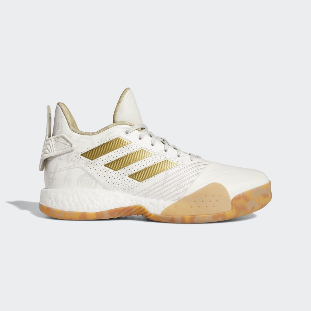 adidas-t-mac G27750